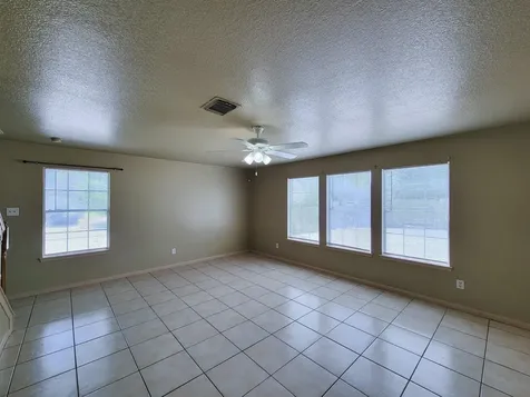 21807 Aspen Mist Lane Katy TX 77449