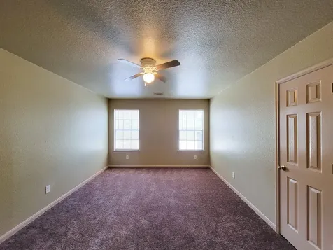 21807 Aspen Mist Lane Katy TX 77449