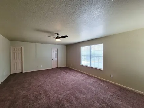 21807 Aspen Mist Lane Katy TX 77449