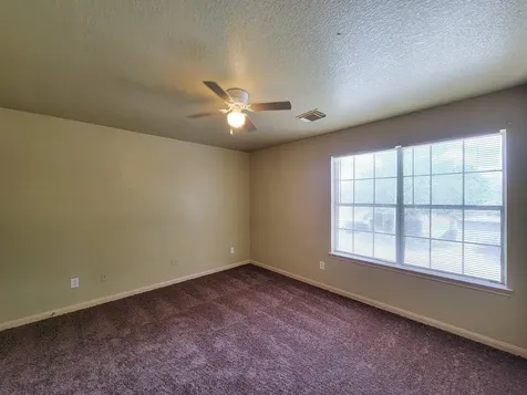 21807 Aspen Mist Lane Katy TX 77449