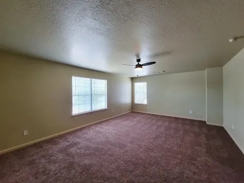 21807 Aspen Mist Lane Katy TX 77449