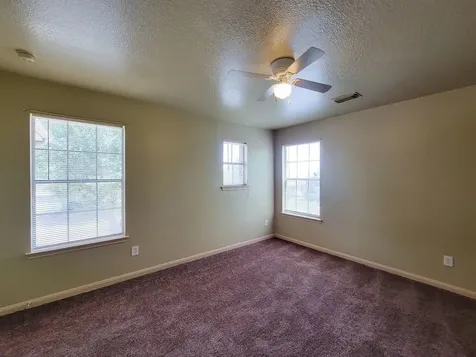 21807 Aspen Mist Lane Katy TX 77449