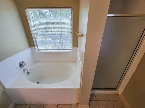 21807 Aspen Mist Lane Katy TX 77449