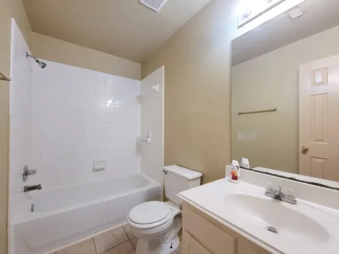 21807 Aspen Mist Lane Katy TX 77449