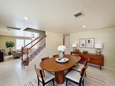 21807 Aspen Mist Lane Katy TX 77449