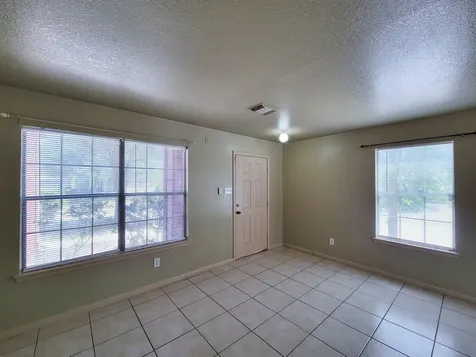21807 Aspen Mist Lane Katy TX 77449