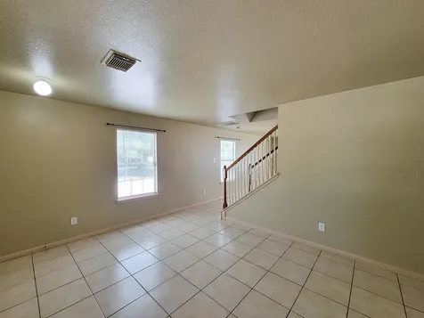 21807 Aspen Mist Lane Katy TX 77449