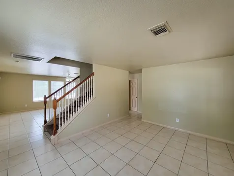21807 Aspen Mist Lane Katy TX 77449