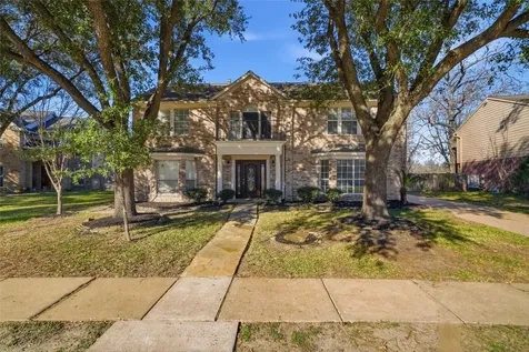 10246 Crooks Way Court Houston TX 77065