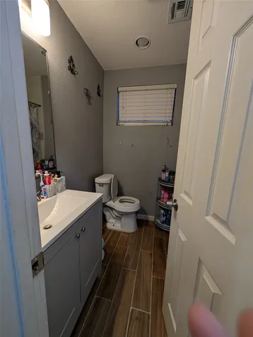 4822 Dalmatian Drive South Houston TX 77045