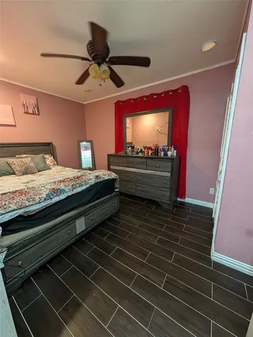 4822 Dalmatian Drive South Houston TX 77045