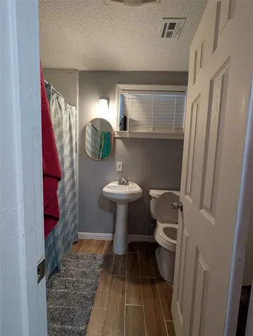4822 Dalmatian Drive South Houston TX 77045