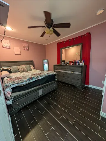 4822 Dalmatian Drive South Houston TX 77045