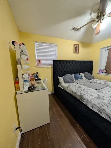 4822 Dalmatian Drive South Houston TX 77045