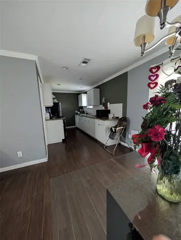 4822 Dalmatian Drive South Houston TX 77045