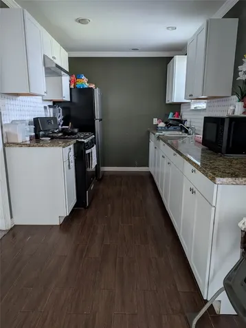 4822 Dalmatian Drive South Houston TX 77045