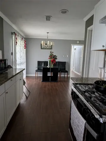4822 Dalmatian Drive South Houston TX 77045