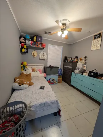 4822 Dalmatian Drive South Houston TX 77045