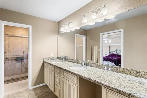 4373 Harvest Lane Houston TX 77004