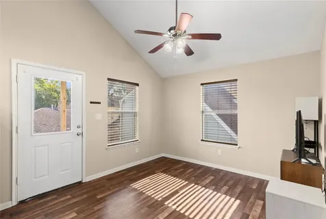 4373 Harvest Lane Houston TX 77004