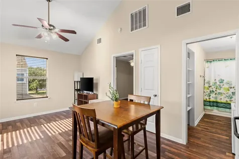 4373 Harvest Lane Houston TX 77004