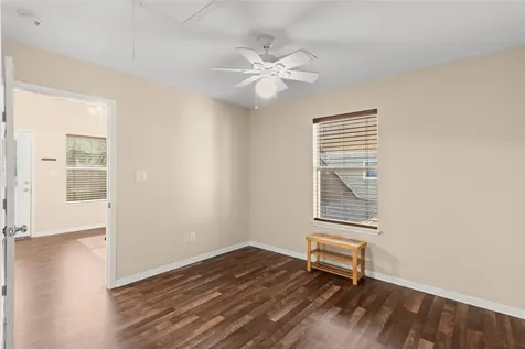 4373 Harvest Lane Houston TX 77004
