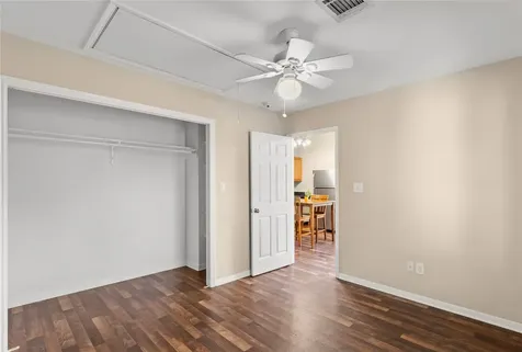 4373 Harvest Lane Houston TX 77004