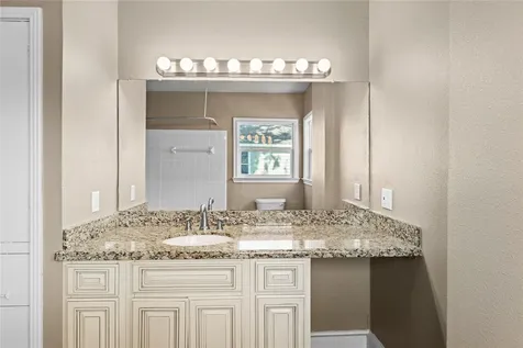 4373 Harvest Lane Houston TX 77004