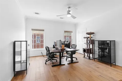 3379 Bellefontaine Street Houston TX 77025