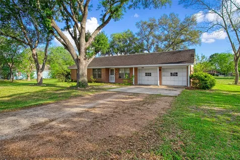 1618 Bernie Avenue Rosenberg TX 77471