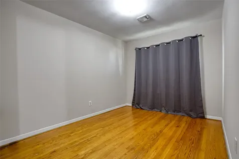 1618 Bernie Avenue Rosenberg TX 77471