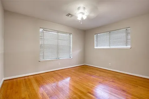 1618 Bernie Avenue Rosenberg TX 77471