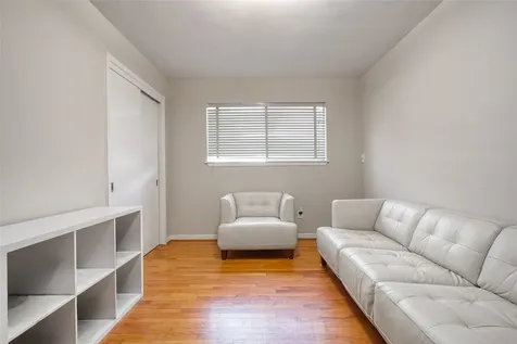 1618 Bernie Avenue Rosenberg TX 77471