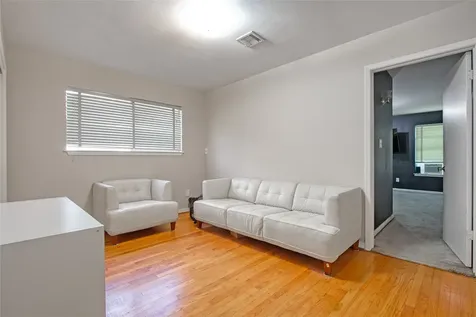 1618 Bernie Avenue Rosenberg TX 77471