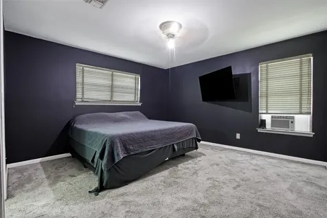 1618 Bernie Avenue Rosenberg TX 77471