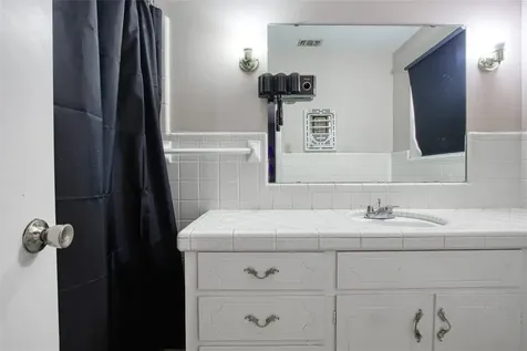 1618 Bernie Avenue Rosenberg TX 77471