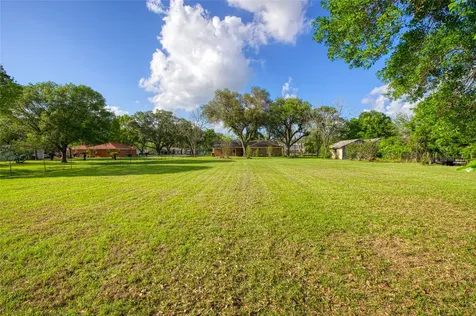 1618 Bernie Avenue Rosenberg TX 77471
