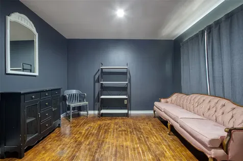 1618 Bernie Avenue Rosenberg TX 77471