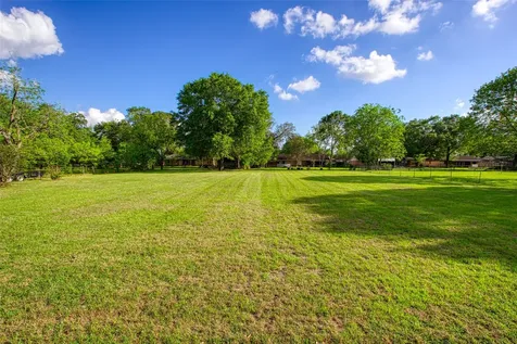 1618 Bernie Avenue Rosenberg TX 77471