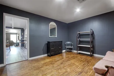 1618 Bernie Avenue Rosenberg TX 77471