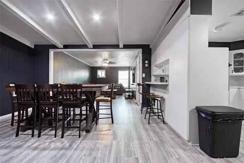 1618 Bernie Avenue Rosenberg TX 77471