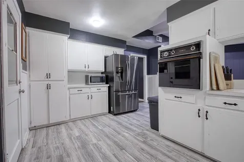 1618 Bernie Avenue Rosenberg TX 77471