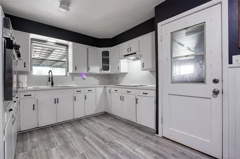 1618 Bernie Avenue Rosenberg TX 77471