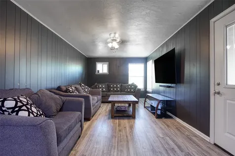 1618 Bernie Avenue Rosenberg TX 77471