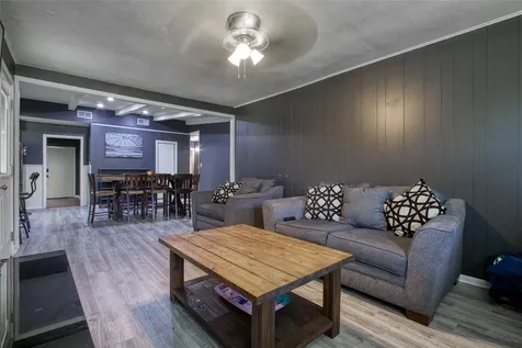 1618 Bernie Avenue Rosenberg TX 77471