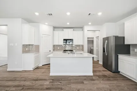 15218 Black Scoter Court Magnolia TX 77354