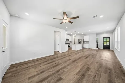 15218 Black Scoter Court Magnolia TX 77354