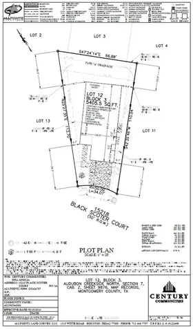 15218 Black Scoter Court Magnolia TX 77354