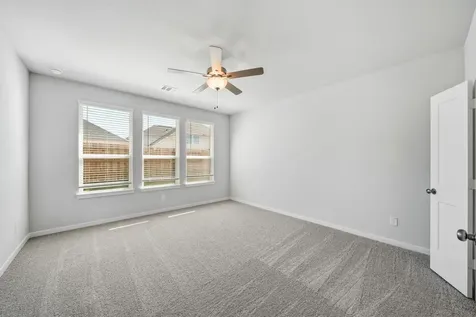 15218 Black Scoter Court Magnolia TX 77354