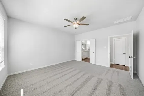 15218 Black Scoter Court Magnolia TX 77354